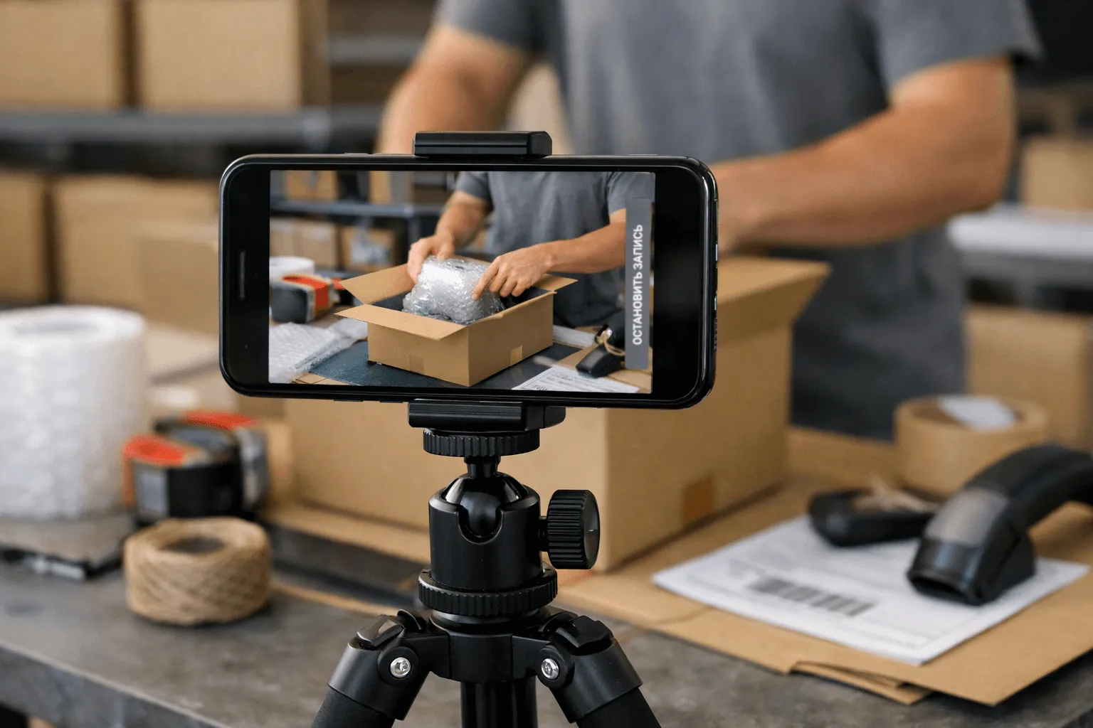 Спорные ситуации с возвратами: как подготовиться заранее